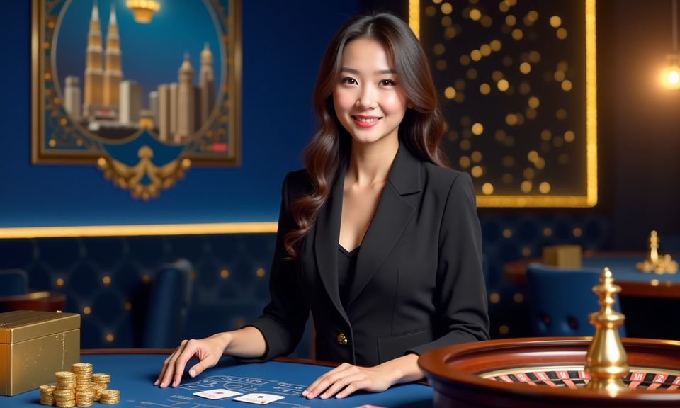 44cuci mobile gaming