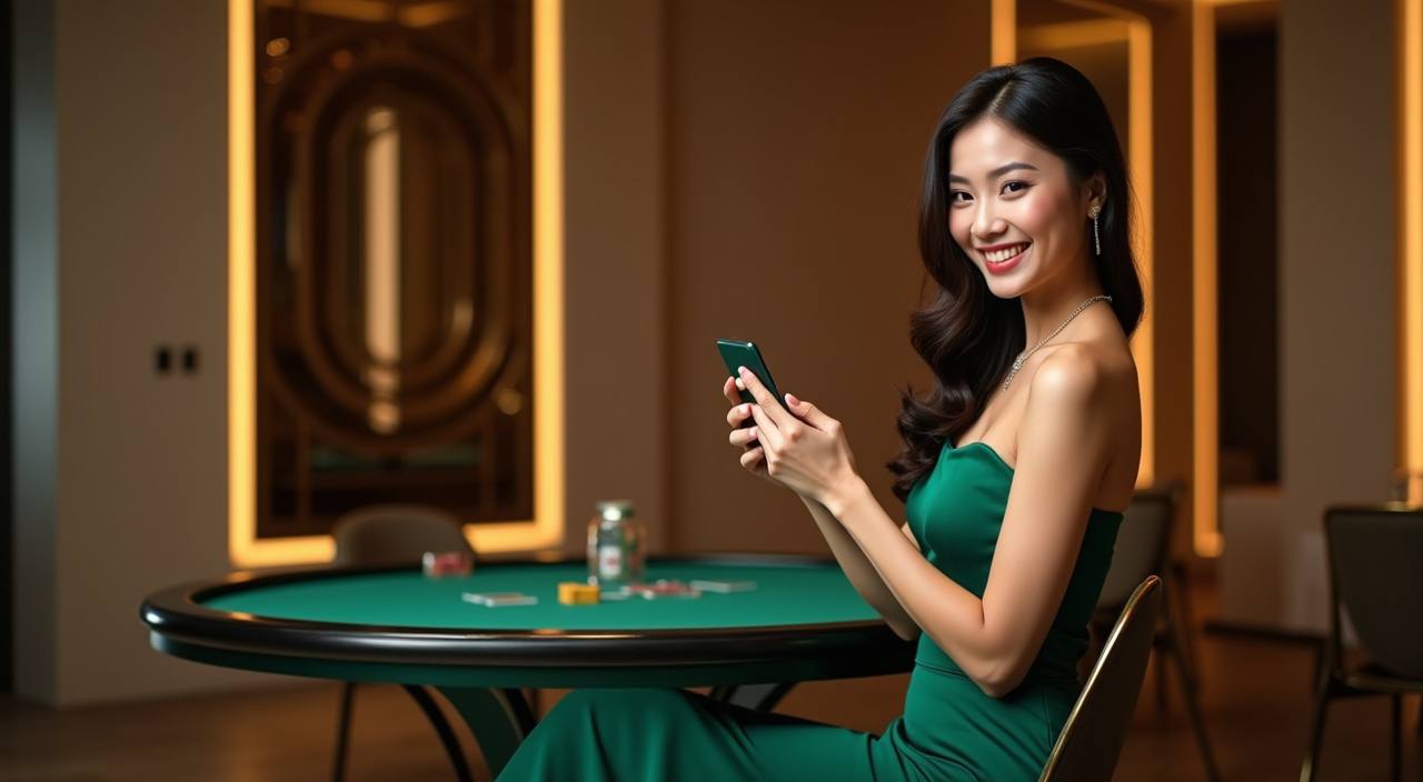 44cuci mobile